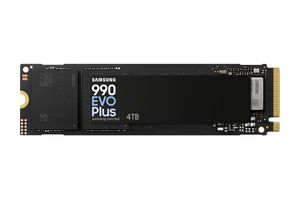 하이닉스 PE9010 960GB 솔리드 스테이트 드라이브 TLC PCIe NVMe 4.0 M.2 2280 SSD HFSGEJ8X176N Hfs960gej8x176n 960g SSD PE9010 SSD M.2 SSD NVMe - Product Image 3