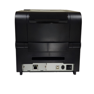 Portable Direct Thermal Shipping Label <b>Receipt</b> <b>Printer</b> Thermal Transfer Barcode <b>Printer</b> 300dpi - Product Image 3