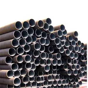 jis g3454 stpg42 carbon steel pipe support