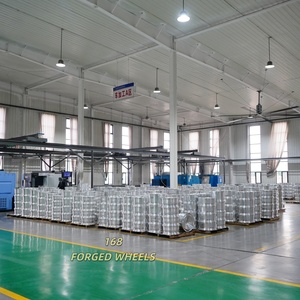 Jantes forgées concaves personnalisées <span class=keywords><strong>18</strong></span> 19 <span class=keywords><strong>pouces</strong></span> 5x115 5x120 5x112 5x114.3 Multi-rayons pour voitures particulières BMW E90 Citroën C5 Audi B7 A4 - Product Image 5