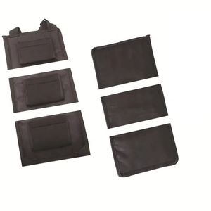 عربة صيد سيارة SUV MVP بحزام صيد - Product Image 2