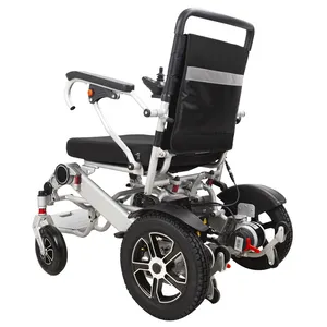 القيادة كرسي متحرك كهربائي/كرسي متحرك كهربائي تعطيل/الصين كرسي متحرك كهربائي s