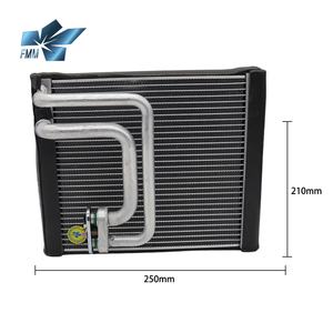 Evaporador de Aire Acondicionado para Automóvil para Hyundai I800 H1 IMax G Starex 97927-4H000 979274H001 979274H000 97927-4H001 - Product Image 1