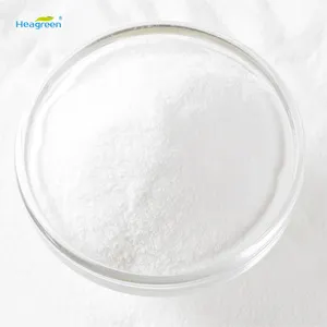 Lebensmittel- und getränkzusatzstoff-süßungsmittel Xylo-Oligosaccharid-Pulver