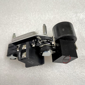 28V régulateur de tension d'<span class=keywords><strong>alternateur</strong></span> Pour Nissan IH253 71-50012 231292 L22553151 - Product Image 5
