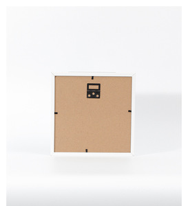 Caja de Almacenamiento Hecha a Mano para Colección de Boletos de Viaje, Avión, Tren, Películas y Postales, Marco de Fotos para Guardar Talones de Conciertos - Product Image 6