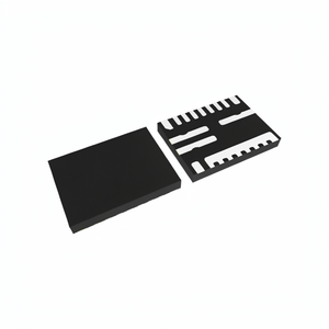 Components Electronic Authorized Distributor RS53328HR 21 QFN Power Management (PMIC) - Product Image 1