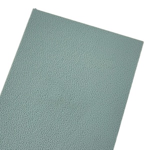 Feuille thermoformée en PVC+acrylique rouge, épaisseur 1,5 mm/2,0 mm ou sur mesure, taille 1220x2440 mm - Product Image 5