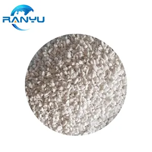 최고의 품질 확장 perlite 저렴한 perlite 가격 확장 원예 perlite 온실 수경 식물