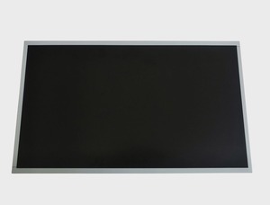 Moniteur LED pour ordinateur de jeu HD <span class=keywords><strong>144Hz</strong></span> de 23,6 pouces MT236FHM-N10 d'origine pour <span class=keywords><strong>Acer</strong></span> Nitro XF240QPv XF240QSv - Product Image 1