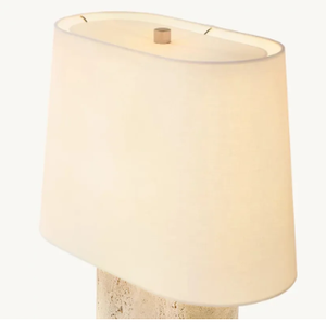 โคมไฟตั้งโต๊ะ <span class=keywords><strong>ALDO</strong></span> - Product Image 3