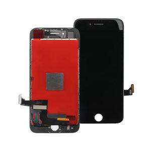 ขายส่งหน้าจอแท้สำหรับเปลี่ยน iPhone 7 Plus และ 6/6s - Product Image 5