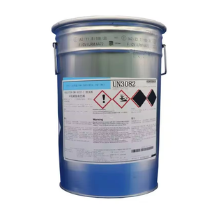 Araldite Adhesive CW30334/HW30335 ISO VG 15 - Product Image 3