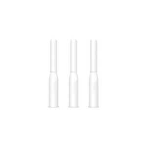<span class=keywords><strong>Gel</strong></span> vaginal en promotion : Soin <span class=keywords><strong>intime</strong></span> pour femmes, réparation protéinée, détoxifiant, antibactérien et nourrissant - Product Image 5