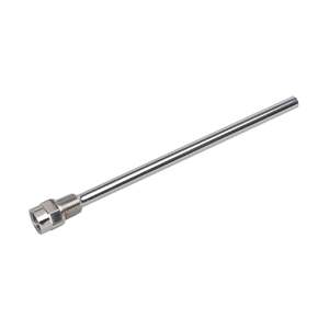 IFM UT0011 Thermowell pour capteurs de température - Product Image 1