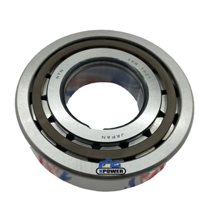 Nouveau roulement Xpower 129-7927 pour excavatrice sur chenilles 938H 966H 966L - Noir, garantie de 6 mois - Product Image 2