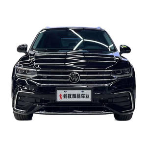 <span class=keywords><strong>Volkswagen</strong></span> <span class=keywords><strong>Tiguan</strong></span> L <span class=keywords><strong>2023</strong></span> 308TSI 7 places AWD <span class=keywords><strong>R</strong></span>-<span class=keywords><strong>Line</strong></span>, automatique, certifié DOT et EPA - <span class=keywords><strong>Volkswagen</strong></span> d'occasion abordable - Product Image 1