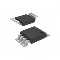 LM3478QMMX/NOPB Original para Controlador de Interruptor TI, Circuito Integrado VSSOP-8, Convertidor DC-DC para Fuente de Alimentación Industrial, Disponible con Entrega Rápida