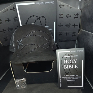 หมวกเบสบอลแบบ 5 แผงทรง A ปีกโค้ง ปักโลโก้ตามสั่ง ผลิตโดยผู้ผลิตโดยตรง  วัสดุหนังกลับ  รุ่น Baez  แบบปรับแต่งได้ - Product Image 1