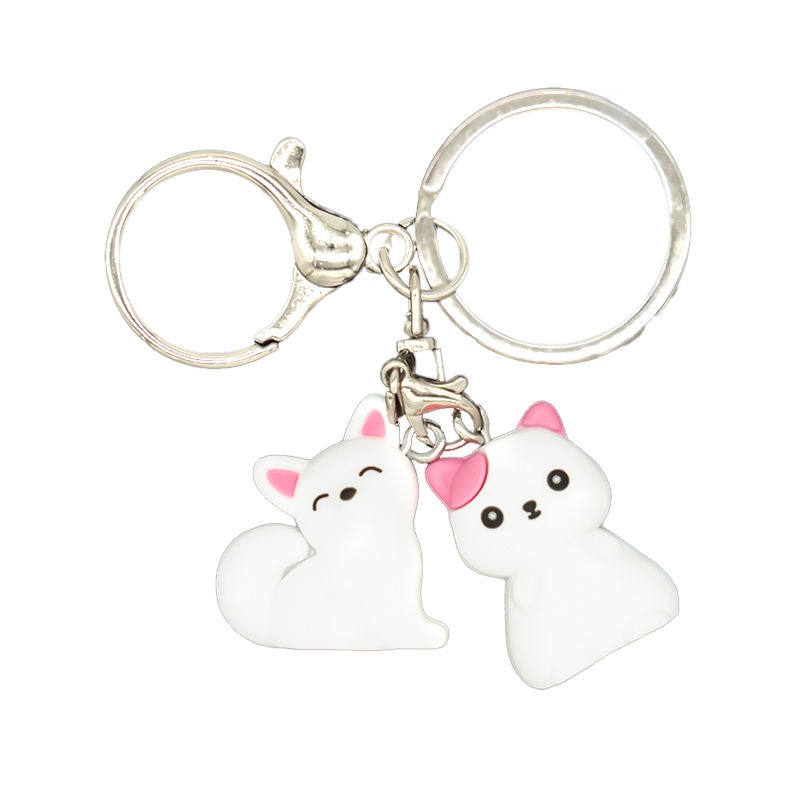 HYB6900-03   ไฮบี6900-03