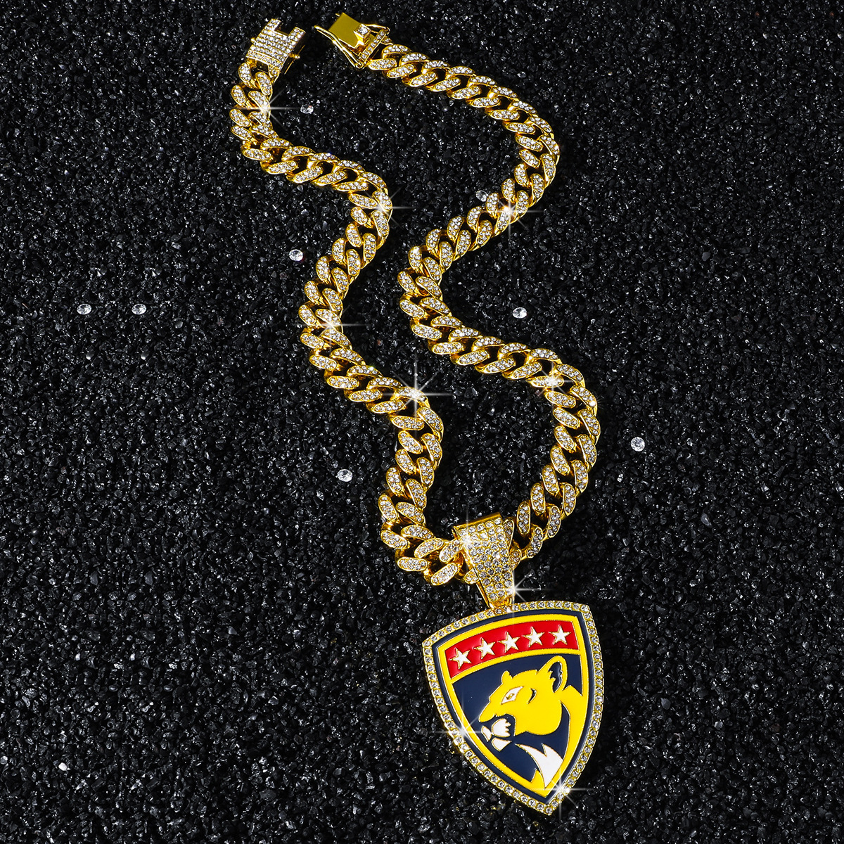 Oro-3