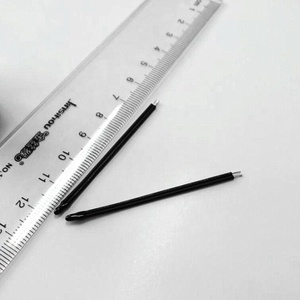 Ntc 2.25K 5K 10K 20K 50k 3950 3970 1% chính xác cảm biến nhiệt độ ô tô - Product Image 5