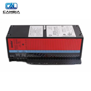 ราคาที่ดีที่สุดสำหรับโมดูล I/O รุ่น IC660BRD024 คุณภาพระดับมืออาชีพ พร้อมบริการหลังการขายที่ดีเยี่ยม ความน่าเชื่อถือสูง รับประกันประสิทธิภาพสูงสุดใน P - Product Image 2