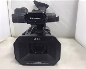 Caméscope professionnel <span class=keywords><strong>Panasonic</strong></span> AG-FC100MC d'occasion de haute qualité <span class=keywords><strong>4K</strong></span>, gamme mi-haute à haut de gamme FC100MC - Product Image 5