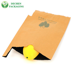 Sirlanka Mango Bag Eco-friendly Paper For Banana Guava Fruit Protection Bags Cover Pouches Sirlanka Mango Bag Eco-friendly Paper For Banana Guava Fruit Protection Bags Cover Pouches