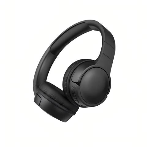 Bits Headphone Pick #119 (175748)