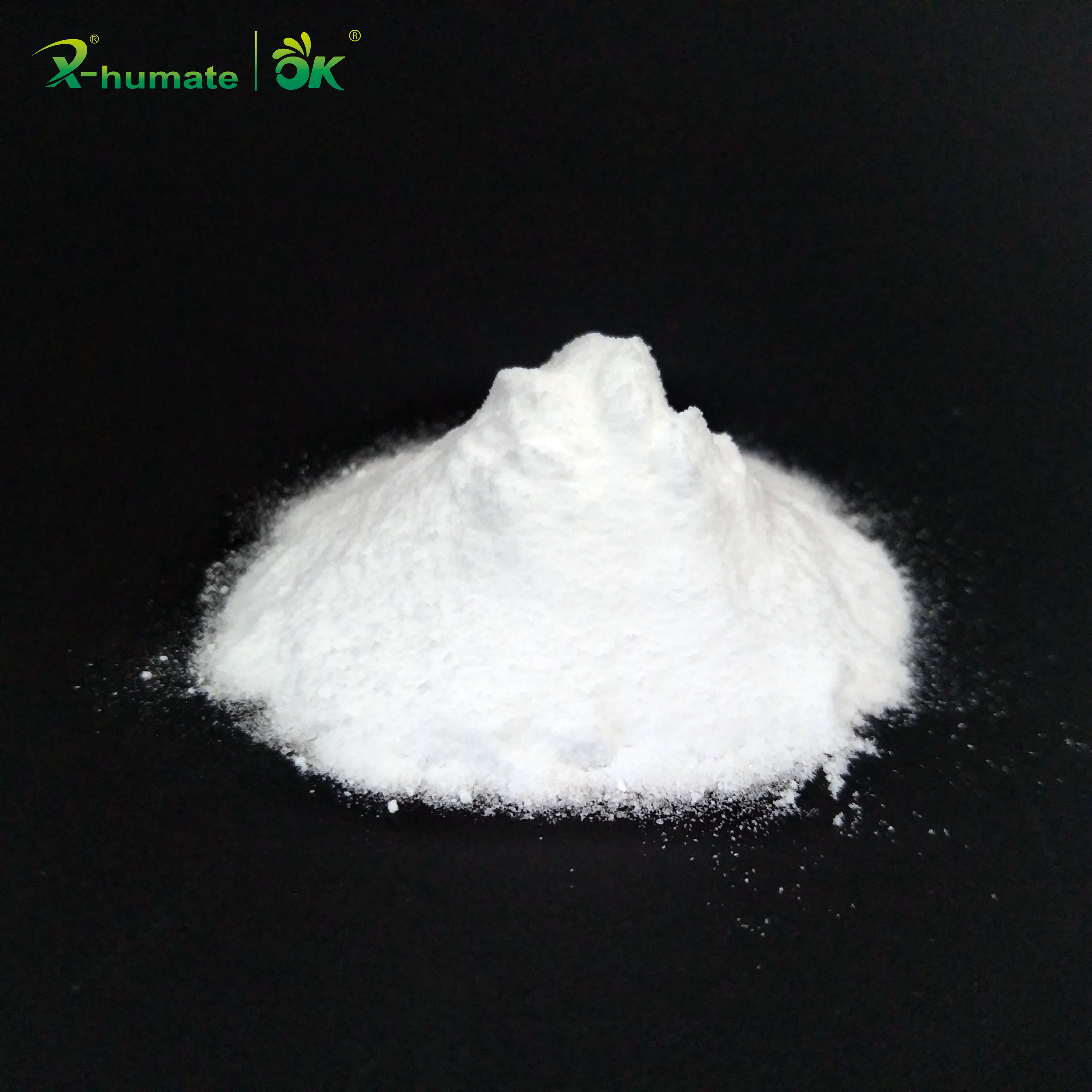 X-humate промышленный хлорид аммония по хорошей цене