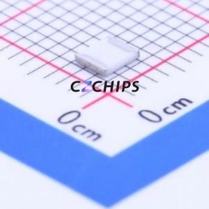 Resistencia SMD CR1210F91R0P05Z 1210 (Tipo: Película Gruesa) (Resistencia: 91 Ohmios Precisión: 1%) - Product Image 2