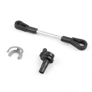 Emme manifoldu girdap Flap tamir kiti için Audi 2.7 3.0 TDi için Audi A5 A6 A7 Touareg için dizel motorlar - Product Image 2