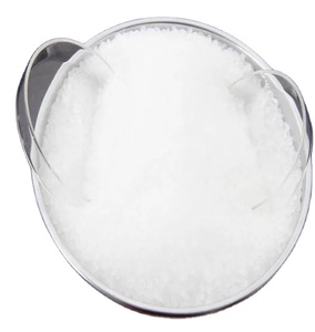 Injection Grade Virgin&Recycled polypropylene pp granule plastic raw material hdpe/ldpe/lldpe/abs/ps/pp granules
