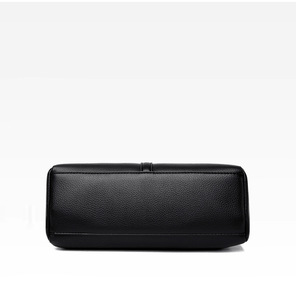 High Quality PU Leather Luxury Handbags Women Bags Designer Casual <b>Tote</b> Bags Fashion Crossbody Bags for Women - Product Image 6