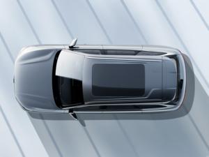 2024 <span class=keywords><strong>Chery</strong></span> <span class=keywords><strong>Tiggo</strong></span> 8L híbrido PHEV <span class=keywords><strong>de</strong></span> alta velocidad 210 km/h <span class=keywords><strong>2</strong></span>,0 T FWD gasolina ACC crucero FWD Manual <span class=keywords><strong>caja</strong></span> <span class=keywords><strong>de</strong></span> cambios pasajero <span class=keywords><strong>de</strong></span> cuero oscuro - Product Image 6