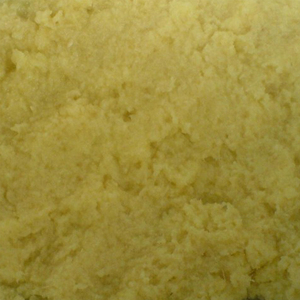 Macchina Industriale per Tagliare Verdure, Trituratore di Zenzero per Impianti di Lavorazione Alimentare - Product Image 6
