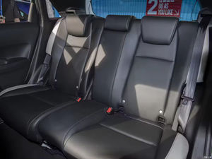 <span class=keywords><strong>Honda</strong></span> Fit <span class=keywords><strong>2023</strong></span> 1.5L CVT Chaoyue Max Edition, 5 Plazas, Tracción Delantera, Auto Pequeño de Gasolina, <span class=keywords><strong>Nuevo</strong></span>, en Venta - Product Image 6