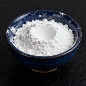 Chaux d'oxyde de calcium de haute pureté pour la désinfection de l'aquaculture et l'amélioration du <span class=keywords><strong>sol</strong></span> Source directe avec service après-vente sans souci - Product Image 5