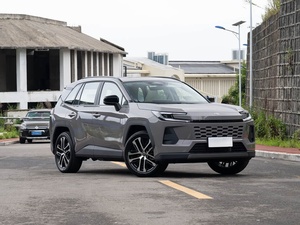 รถยนต์มือสอง<span class=keywords><strong>2020</strong></span> Toyota <span class=keywords><strong>VELLFIRE</strong></span> HYBRID E-CVT 2.5L รุ่นหรูหรา AWD - Product Image 3