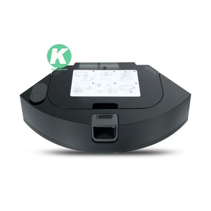 Réservoir d'eau 2 en 1 <span class=keywords><strong>Roborock</strong></span> Q7M5 compatible avec les accessoires <span class=keywords><strong>Roborock</strong></span> M5+Q7TF/TF+Q7L5/L5+, pièces détachées pour aspirateur robot - Product Image 5