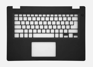 Coque arrière LCD, cadre, repose-poignets et boîtier inférieur pour ordinateur portable Latitude 3490 E3490 L3490 - Product Image 3