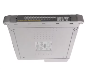 โมดูลควบคุม PLC รุ่นใหม่ T8480C พร้อมอีเธอร์เน็ต 220V หน่วยความจำ ROM สำหรับอุปกรณ์อิเล็กทรอนิกส์ - Product Image 1