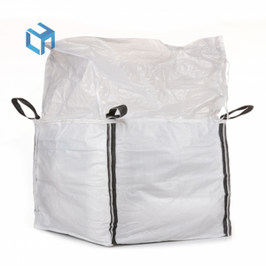 Bolsa Jumbo <span class=keywords><strong>de</strong></span> falda superior <span class=keywords><strong>de</strong></span> la mejor calidad y <span class=keywords><strong>precio</strong></span> para materiales <span class=keywords><strong>de</strong></span> construcción Fabricantes <span class=keywords><strong>de</strong></span> bolsas Jumbo Tela fuerte <span class=keywords><strong>1000</strong></span> <span class=keywords><strong>Kg</strong></span> Bolsa Jumbo - Product Image 1