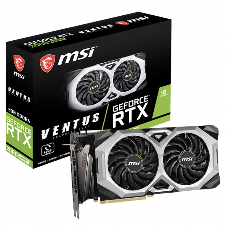 RTX2080super 8G ジャンク品 Yahoo!オークション -「rtx2080 super」(カード) (パーツ)の落札