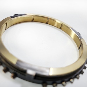 <span class=keywords><strong>Synchronring</strong></span> SEAT <span class=keywords><strong>Synchronring</strong></span> Innen 33367-30060 3336730060 33367 30060 für Toyota LEXUS - Product Image 3