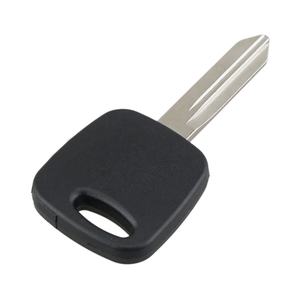 Chiave del <span class=keywords><strong>Chip</strong></span> Transponder di accensione non tagliata con <span class=keywords><strong>Chip</strong></span> di vetro <span class=keywords><strong>4C</strong></span> per <span class=keywords><strong>Ford</strong></span> Focus Escape Tribute Thunderbird - Product Image 6