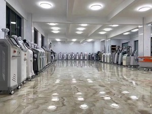 Máquina HIFU Portátil Profesional para Rostro y Cuerpo, 22D 25D Hifu-<span class=keywords><strong>liposonix</strong></span>, Lifting Facial, Máquina HIFU 12D - Product Image 6