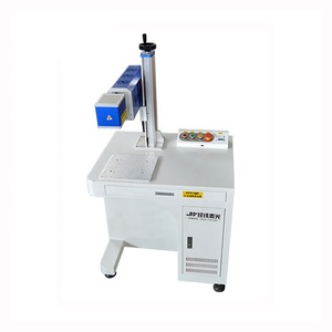 Giá thấp <span class=keywords><strong>CO2</strong></span> <span class=keywords><strong>Laser</strong></span> đánh dấu máy <span class=keywords><strong>laser</strong></span> mã hóa và khắc trên nhựa gỗ - Product Image 3
