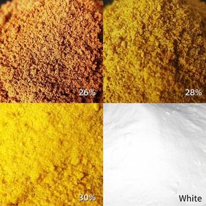 Низкая цена, полихлорид алюминия, флокулянт, химикат для водоподготовки, флокуляция, осадение, реагент ПАК 30% - Product Image 2